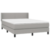 img-de2ef6e9-c383-4927-a3e0-de4a70eea02a.png