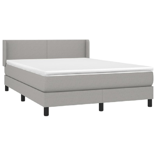 img-de2ef6e9-c383-4927-a3e0-de4a70eea02a.png