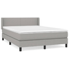 img-3923e0f5-fec5-4dfa-8a37-b9816cbc19e9.png