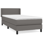 img-2d67173f-f57a-4aea-933f-035fef746af4.png