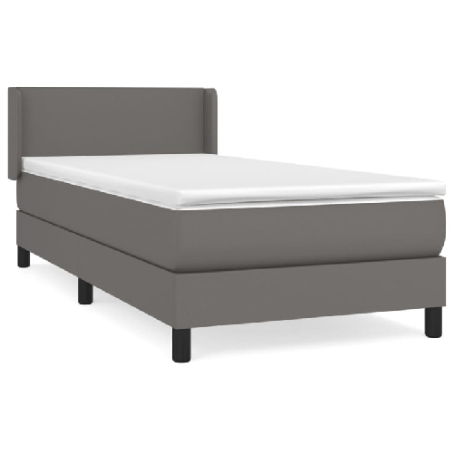 img-2d67173f-f57a-4aea-933f-035fef746af4.png