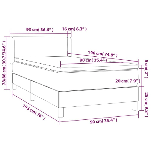 img-8b04529d-d1ab-4773-919d-259aaf9f846d.png