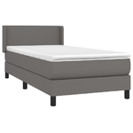 img-07e26339-eb9c-43d7-92a5-6ceaa2ef60e8.png