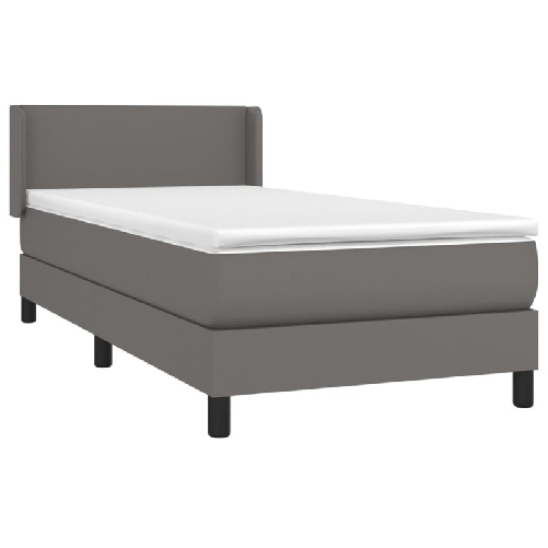 img-07e26339-eb9c-43d7-92a5-6ceaa2ef60e8.png