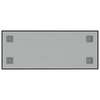 img-fb9b6f43-aeb3-44ab-9bef-01d7af358729.png