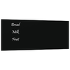 img-ee01028b-4c19-4ff7-abc3-b1ff2dad5d36.png