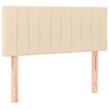 img-f268a327-81cd-44f7-b82d-10a3335d3aa0.png