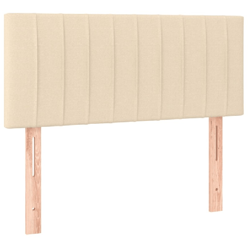 img-f268a327-81cd-44f7-b82d-10a3335d3aa0.png