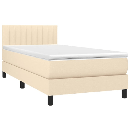 img-b99e5dd1-e9be-41b7-b4dc-38a365e4c2fb.png
