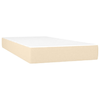 img-71b7ed80-f29f-47e9-8ee7-9c746ad997a3.png