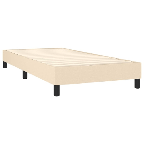 img-82c46f46-854c-4c0a-b979-de06afd4ae06.png