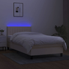 img-e7f8abeb-87ae-4ac2-8f7a-403b2735f723.png