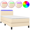 img-f1e7e6d0-007f-4cec-b1b0-a3d463b6fa83.png