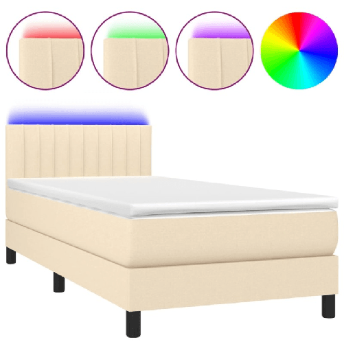 img-f1e7e6d0-007f-4cec-b1b0-a3d463b6fa83.png