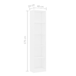 img-a73cc3f7-2687-4e50-ae45-8337bd236a2f.png