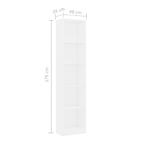 img-a73cc3f7-2687-4e50-ae45-8337bd236a2f.png
