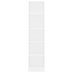 img-08b99d59-82b8-4f01-9911-d7bf79f398ae.png
