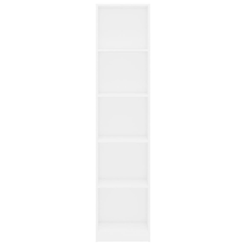 img-08b99d59-82b8-4f01-9911-d7bf79f398ae.png