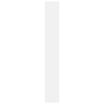 img-e135752a-8ded-41e6-a5ca-0014cbcc419c.png