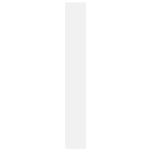 img-e135752a-8ded-41e6-a5ca-0014cbcc419c.png