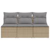 img-36095a1e-442e-45ff-a688-f4fcad5a7b64.png