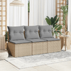 img-1dcaf28c-ee27-457d-b596-cbe5e33f9408.png