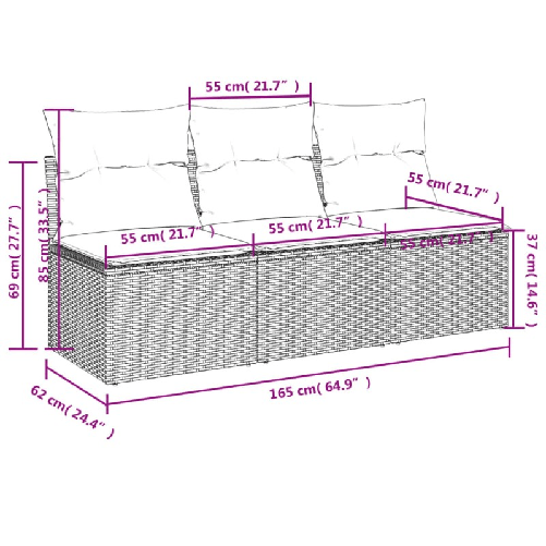 img-6bdb48b6-488d-4844-ab0e-17159eb22322.png