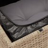 img-7a6b1e53-ca05-4626-b690-2d5921627887.png