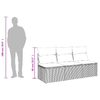 img-b8c31c23-1c09-40ce-85b2-20e12049fdd2.png