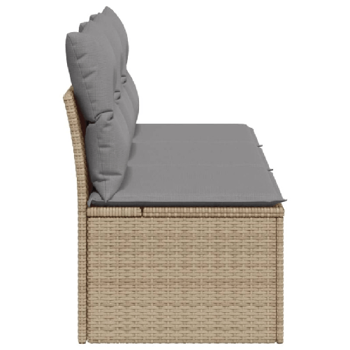 img-a7ba9f05-3754-4632-8e13-d85a55a81173.png