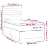 img-c6a1e10e-d41a-40f6-b0a4-75b338577323.png