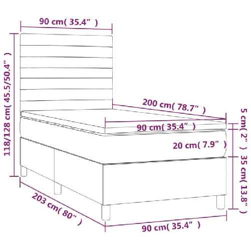 img-c6a1e10e-d41a-40f6-b0a4-75b338577323.png