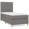 img-4b1416f7-890b-4c69-ae7d-059f82cb0fa3.png