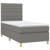img-f4d6aee4-7731-4dc1-84cf-22f4035975f2.png