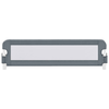 img-359e01e5-247f-4a8b-90a3-59e88d57c1a1.png