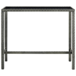 img-c5a1379e-d9f1-42d7-a6ff-b7f906409e95.png