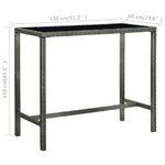 img-36cedb37-421f-4b28-9f33-cfcd2ce57fef.png