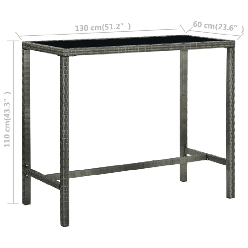img-36cedb37-421f-4b28-9f33-cfcd2ce57fef.png