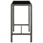 img-7f7d9a31-299b-4870-b3d6-d0aa98bc98f6.png