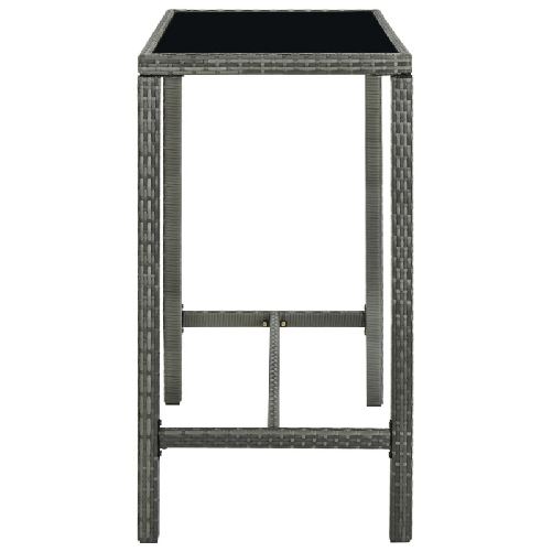 img-7f7d9a31-299b-4870-b3d6-d0aa98bc98f6.png