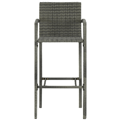 img-e3b3b04d-6d3b-4963-bbe6-c9b9a81a8356.png