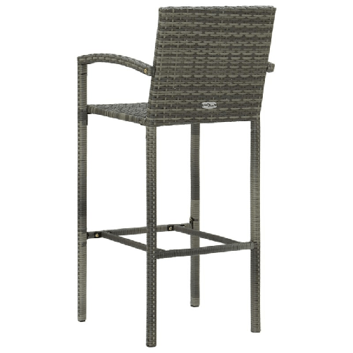img-9f034b08-e469-4dc1-b927-e1bc626d0915.png
