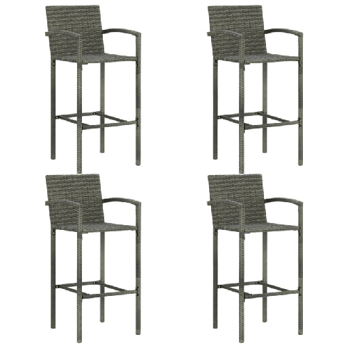 img-5cbeaad2-9c65-4cf4-8cae-1d69e29edb14.png