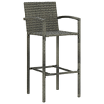 img-2b3ed028-27ee-4ec9-86b9-36ea89a54238.png