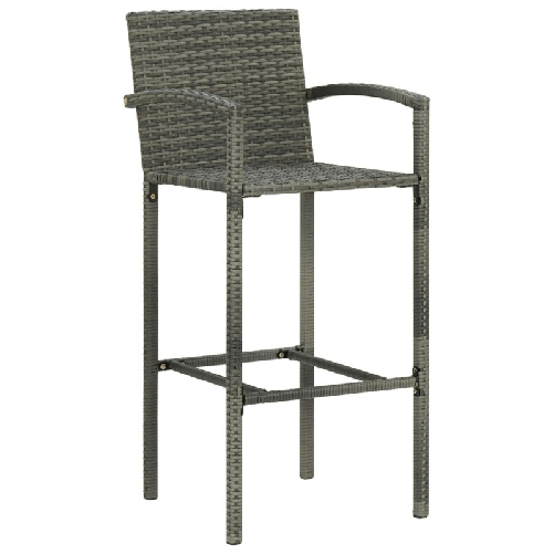 img-2b3ed028-27ee-4ec9-86b9-36ea89a54238.png