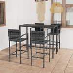 img-0b45f566-310b-4017-98c3-e451d64bf2eb.png
