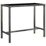 img-c7efbfef-9795-418d-9a70-ca0482657cf5.png