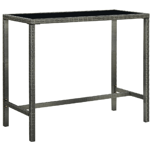 img-c7efbfef-9795-418d-9a70-ca0482657cf5.png