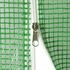 img-26fd90fa-ac39-472e-ab9c-082024b80a6d.png