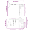 img-2db46005-a689-4edb-b989-5ce032e247cf.png
